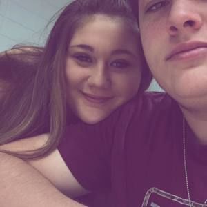 Meet your Posher, Connor